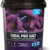 Red Sea Coral Pro Salt 7 kg spand (210 Litres)