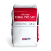 Red Sea Coral Pro Salt 25 kg pose (750 liter)