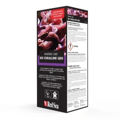 Red Sea Coralline Gro 500 ml