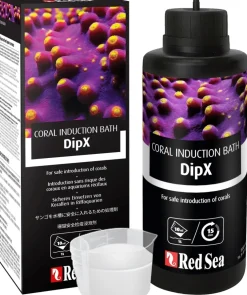 Red Sea DipX 500 ml