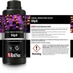 Red Sea DipX 250 ml