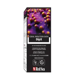 Red Sea DipX 250 ml