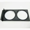 Red Sea Holder for 2 Micron filterbags