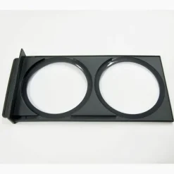 Red Sea Holder for 2 Micron filterbags