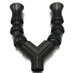 Red Sea Large return outlet nozzle ass