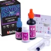 Red Sea Marine Test Kit Calcium