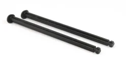 Red Sea Max 130 2 stk. Sorte eller hvide plastic splinter til låget (main hinge pin x 2)