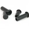 Red Sea Max 250 4 stk. Sorte plastic splinter til låget (main hinge pin x 4)