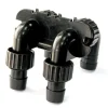 Red Sea Max 130/250 Accessory Kit