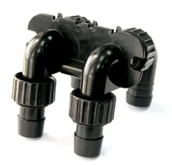 Red Sea Max 130/250 Accessory Kit