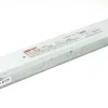 Red Sea Max 130 Ballast 2x55 Watt