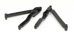 Red Sea Max 250 Belysningssupport