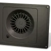 Red Sea Max 130/250 Cabinet Ventilation Kit