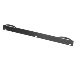Red Sea Max 250 Cable holder large i sort