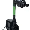 Red Sea Max 130 C/D cirkulationspumpe 1550 L/t