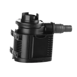 Red Sea Max 250 Cirkulationspumpe 2 (ny model)