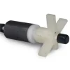 Red Sea Max 250 impellor til Cirkulationspumpe 2 (ny model)