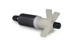 Red Sea Max 250 impellor til Cirkulationspumpe 2 (ny model)