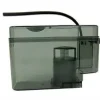 Red Sea Max 250 Skimmer body