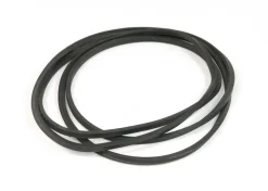 Red Sea Max 250 Sort gummi liste til lampen (seal lens)