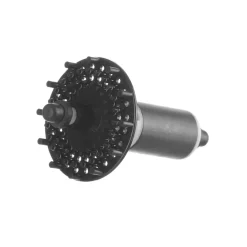Red Sea Max 250 Turbo Skimmer pump - Rotor (version 2)