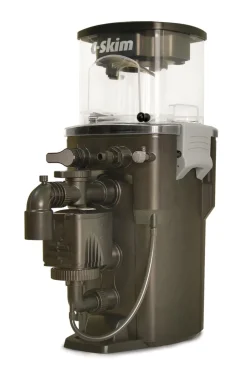 Red Sea Max C-Skim 1800 Deluxe skummer