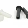 Red Sea Max 130D 4 stk. Plastic splinter til lampen (hood support pins)