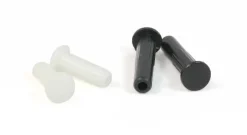 Red Sea Max 130D 4 stk. Plastic splinter til lampen (hood support pins)