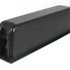Red Sea Max 130D/250 Power Center i sort