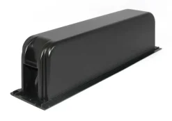 Red Sea Max 130D/250 Power Center i sort