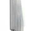 Red Sea Max 130D Skimmer body