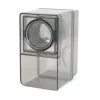 Red Sea Max 130D Skimmer cup collection