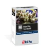 Red sea Max Iron Pro Reagent Refill
