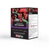 Red Sea Max Reef Mature Pro Kit