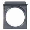 Red Sea Micron filter holder