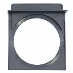 Red Sea Micron filter holder
