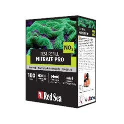 Red Sea Nitrate Pro Reagent Refill NO3