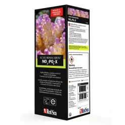 Red Sea NO3PO4-X 1 L