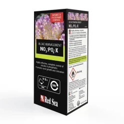 Red Sea NO3PO4-X 100 ml