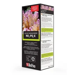 Red Sea NO3PO4-X 500 ml