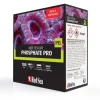 Red Sea Phosphate Pro comparator