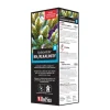 Red Sea Reef Foundation B 500 ml