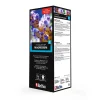 Red Sea Reef Foundation C 1000 ml