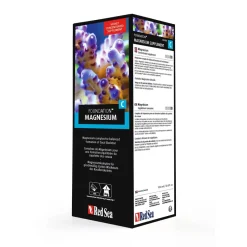 Red Sea Reef Foundation C 1000 ml