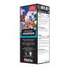 Red Sea Reef Foundation C 500 ml