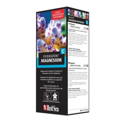 Red Sea Reef Foundation C 500 ml