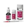 Red Sea Reef Test Kit Foundation Pro