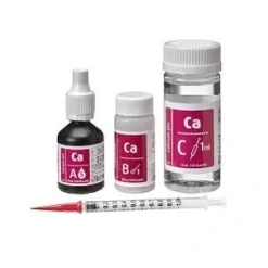 Red Sea Reef Test Kit Foundation Pro