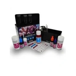 Red Sea Reef Test Kit Foundation Pro