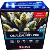 Red Sea Reef Test Kit KH Alkalinity Pro